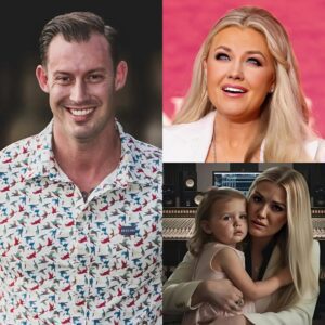 1 BILLION VIEWS! — The Very First Episode of The Charlie Kirk Show Featuring Johnny Joey Jones and Erika Kirk Has Officially Become a Worldwide Sensation -DB