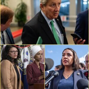 💥 SENATE SHOWDOWN ERUPTS — SCHIFF’S “GRAND STRATEGY” BACKFIRES IN 47 SECONDS. Kxiri