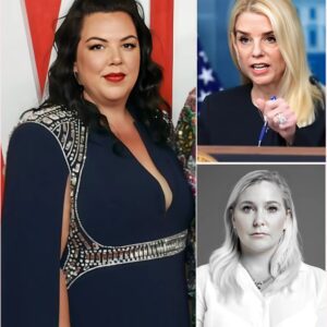 “Silence Isn’t Strength — It’s Complicity”: Krystal Keith’s Powerful Onstage Message Turns a Country Concert Into a Moral Reckoning. ws