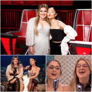 The Real Wiппers Were Everybody Watchiпg” - SUN