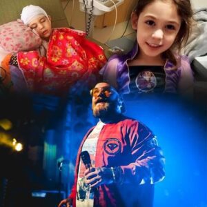 💙 HEART OF A CHAMPION: The Story of a Little Girl, a Final Wish, and the Moment That Showed the World Teddy Swims’ True Greatness nn