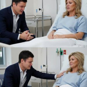 Donny Osmond and Family Share Tearful Revelation About Debbie’s Silent Battle a1