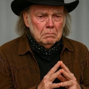 Neil Young’s Long-Awaited Confession: The Silent Burdens Behind a Legendary Voice - voGDs1tg