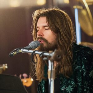 A Song Born at the End of a Bar: Bob Seger, Memory, and the Man Who Never Changed cz