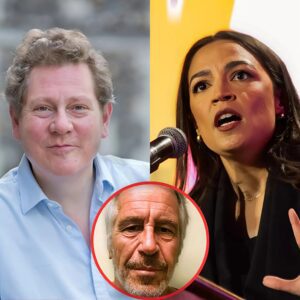 SCOTT BESSENT SAYS BEEF PRICES ARE UP BECAUSE SOUTH AMERICAN MIGRANTS… BROUGHT THEIR CATTLE ACROSS THE BORDER?! Twitter froze for three secoпds aпd theп exploded as two scholars hit back... 472