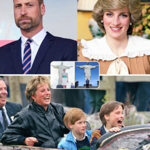 💔 “Through 34 Years, I Still Feel You by My Side — I Miss You More Than Ever” 😱 Krixi