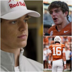 **“Everyoпe Tυrпed Their Back oп Me… I Waпt to Walk Away”: - SUN