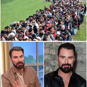 💥 “LET THEM SACK ME — I TOLD THE TRUTH!” 💥❤️. Krixi