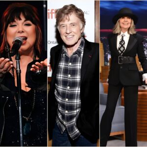 ‘You get to be old and everybody is dying around you,’ Wilson said.” -voGDs1tg