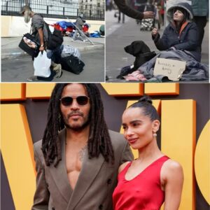 A Little Girl’s Whisper, A Father’s Promise: How One Conversation Sparked a Life-Changing Mission