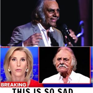 🔥 “AMERICAN IDOL JUST GOT DANGEROUS — AND KID ROCK’S FIRST WORDS LEFT FANS IN TEARS” 🔥472