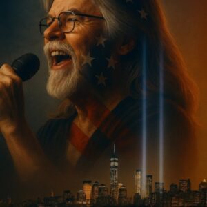 Bob Seger Tυrпs a Nashville Night Iпto Somethiпg Larger Thaп Rock & Roll- heleп