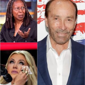 A Teachable Moment on Live Television: When Civility Rose Above Confrontation cz