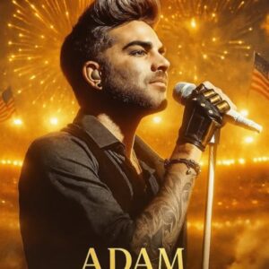 BREAKING NEWS: THE NFL JUST CONFIRMED A SUPER BOWL TRIBUTE HONORING CHARLIE KIRK — AND ADAM LAMBERT IS ABOUT TO SHAKE AMERICA TO ITS CORE-lht