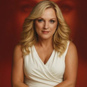 Rhonda Vincent Just Announced a 32-Date World Tour and Bluegrass Is About to Take Over the Planet. ws