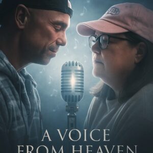 Kenny Chesney & Karen Chandler's Haunting Harmony: "You’re Still Here" – The Mother-Son Duet That Bridges Decades of Love and Loss lht
