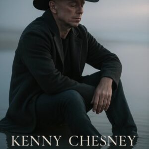 Kenny Chesney: Strings and Stories – Netflix's 16-Episode Odyssey Through a Troubadour's Timeless Trails lht