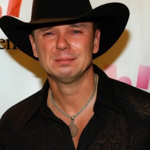 Kenny Chesney's Profound Revelation: The Untold Truth Behind "Don't Blink" That Reshaped His Legacy lht