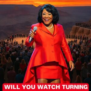 A MOMENT AMERICA HAS BEEN WAITING FOR: Patti LaBelle to Open The All-American Halftime Show a1