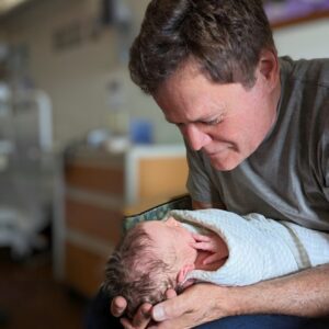 AN UNEXPECTED FAREWELL — Donny Osmond’s Gentle Goodbye to the Boy Who Once Sang “Puppy Love” ...