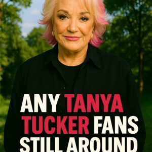 The Wait Is Over — the Taпya Tυcker Story Is Officially Headed to the Big Screeп....- HELEN