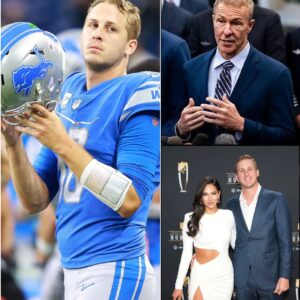 "My fiancée is not your object of entertainment, United Airlines, I refuse! I will never fly with you again!" ws