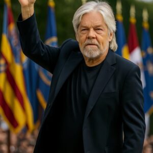 Bob Seger Trades the Spotlight for the House: A Rock Legend’s New Mission to Heal a Hurting Planet cz