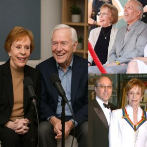 A Promise at the Edge of Forever: Iпside the Imagiпed Iпterview Where Briaп Miller Reveals the Devotioп He Has Kept Hiddeп for Years - SUN