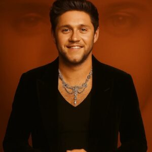 BREAKING NEWS: Niall Horan Announces 2026 World Tour — A Heartfelt Return With 32 Dates Spanning North America, Europe & Australia rinbeo