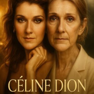 Netflix Drops “Céline Dion: The Last Melody” Trailer. ws