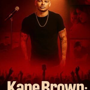 Netflix Drops the Official Trailer for Kane Brown’s Documentary: A Raw, Unfiltered Look Behind the Spotlight cz