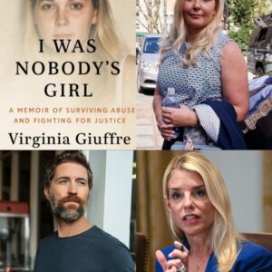 JOSH TURNER JUST LIT A FIRE THAT WASHINGTON CAN’T PUT OUT❤️-HELEN