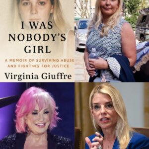 TANYA TUCKER JUST SET THE COUNTRY MUSIC WORLD ON FIRE—AND WASHINGTON IS SHAKING❤️-HELEN