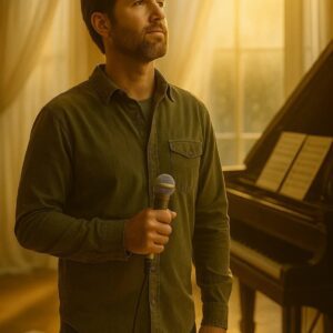 THE SONG HE NEVER RELEASED… BECAUSE IT WAS NEVER MEANT FOR US- HELEN