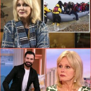 🔥 “CALL ME RADICAL, CALL ME UNHINGED — I’M DONE BEING QUIET!” 🔥🔥. Krixi