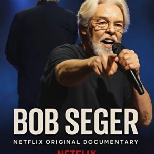 Netflix Unveils Long-Awaited Bob Seger Documentary — And It’s Nothing Like Fans Expected cz