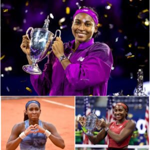 5 MINUTES AGO: "I chose to study at Florida Virtual Flex not because of the contract or the ambitious projects, but because of one person.