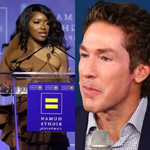 BREAKING REPORT 🔴: Thirty-Six Seconds That Shattered Lakewood — The Night Jasmine Spoke Truth to Power nabeo