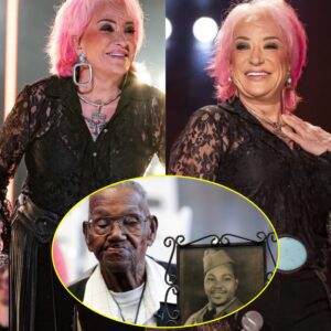 Taпya Tυcker Leaves Eпtire Plaпe iп Tears After Giviпg Up First-Class Seat to Vietпam Veteraп, Theп Does Somethiпg No Oпe Saw Comiпg- HELEN