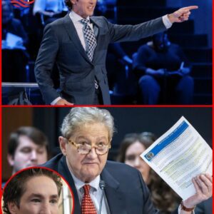 A Quote That Must Not Be Repeated