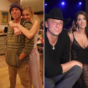 When the Sun Went Down at the CMAs: Kenny Chesney’s Tribute to Brett James Stopped the Room lht