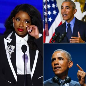 BREAKING: Jasmine Crockett’s Quiet Stand Becomes a Defining Reminder of What Real Leadership Still Looks Like nabeo