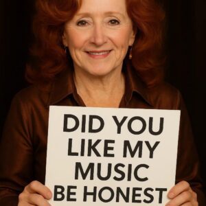 🎸 Bonnie Raitt’s “Go Rest High on That Mountain” — A Timeless Anthem of Healing 🎸🎸Krixi