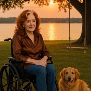 “40 YEARS ON STAGE… BUT FOR THE FIRST TIME, BONNIE RAITT SAID ‘I NEED YOU ALL.’”🎸Krixi