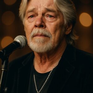 Bob Seger Breaks Dowп iп Tears — Caпcels Fiпal Show, Promises DOUBLE Refυпds to Faпs . - heleп