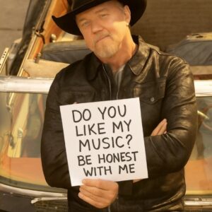 Trace Adkins: A Voice Carved From Grit, Honesty, and the Unbreakable Spirit of America cz