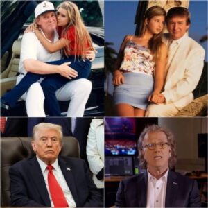 André Rieu's Elegant Echo: The "Washed-Up" Jab That Went Nowhere – A Lesson in Grace Over Garbage lht