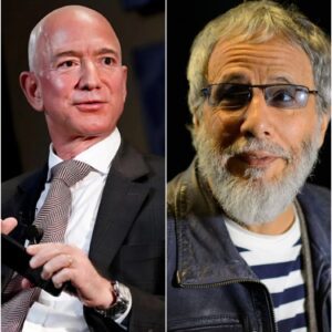 ⚡️“NO MORE FILTERS. NO MORE FEAR.” — Cat Stevens Ignites a Firestorm with the Launch of the ‘Non-Woke Artists’ Alliance’ — and the Music Industry Is in Shock🎤🔥