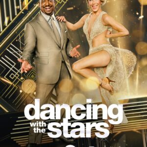 THE MOMENT THE WORLD HAS BEEN HOLDING ITS BREATH FOR DCWTS