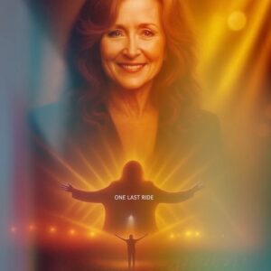 🚨 “ONE LAST RIDE” — Bonnie Raitt’s Farewell Tour Promises a Once-in-a-Lifetime Musical Experience 🎤✨ Krixi